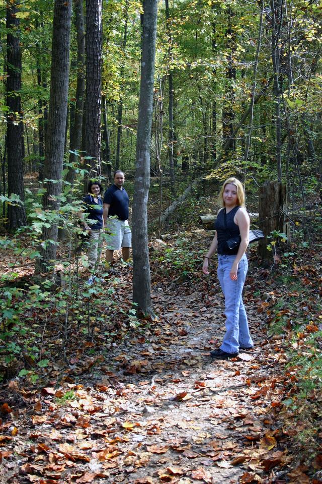 ../pictures/Fall_in_Raleigh23.jpg