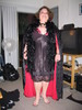 Halloween_2005_1.jpg