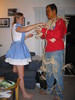 Halloween_2005_10.jpg