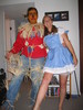 Halloween_2005_15.jpg