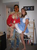 Halloween_2005_16.jpg