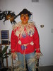 Halloween_2005_18.jpg