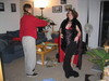 Halloween_2005_2.jpg