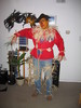 Halloween_2005_20.jpg