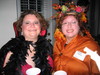 Halloween_2005_22.jpg