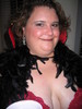 Halloween_2005_29.jpg