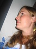 Halloween_2005_30.jpg