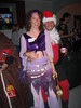 Halloween_2005_32.jpg