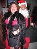 Halloween_2005_34.jpg