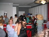 Halloween_2005_37.jpg