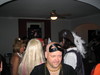 Halloween_2005_39.jpg