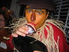 Halloween_2005_43.jpg