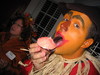 Halloween_2005_44.jpg