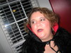 Halloween_2005_47.jpg