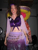 Halloween_2005_48.jpg
