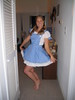 Halloween_2005_5.jpg