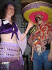 Halloween_2005_50.jpg