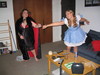 Halloween_2005_7.jpg