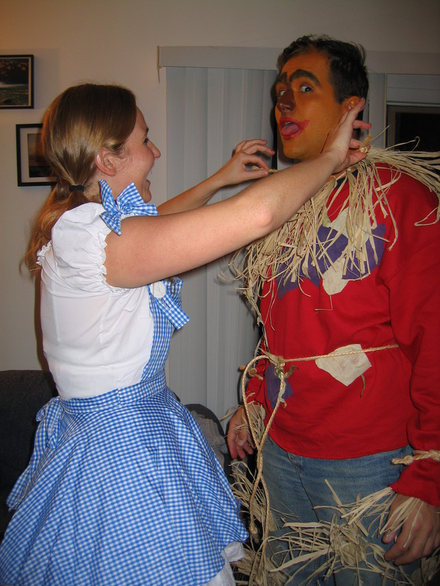 ../pictures/Halloween_2005_12.jpg