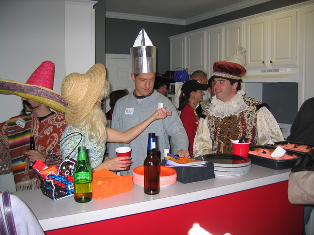../pictures/Halloween_2005_23.jpg