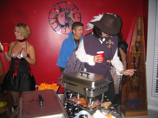 ../pictures/Halloween_2005_24.jpg