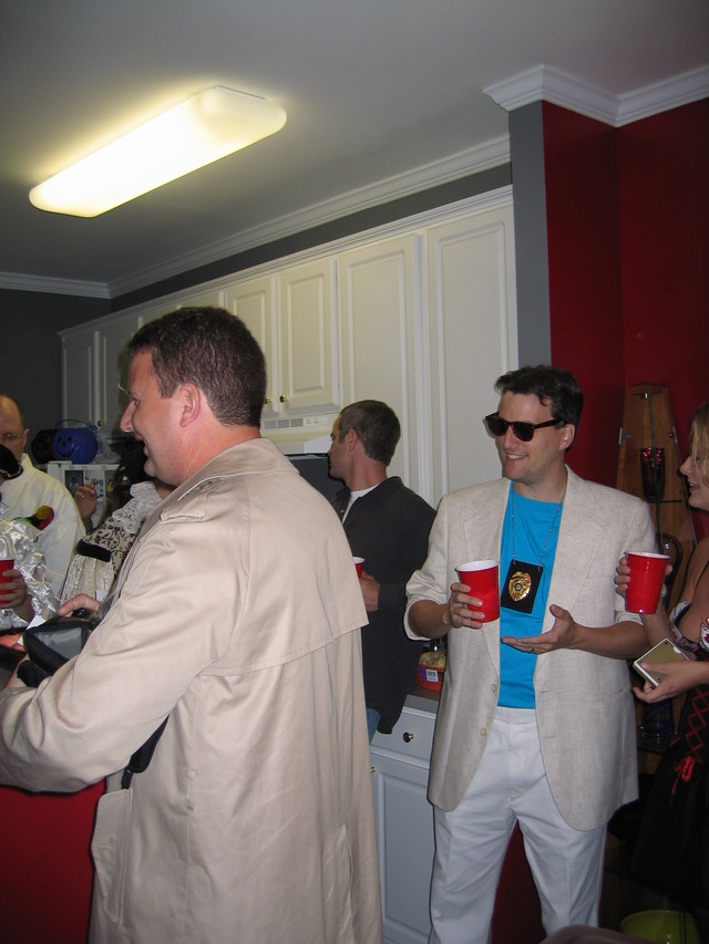 ../pictures/Halloween_2005_25.jpg