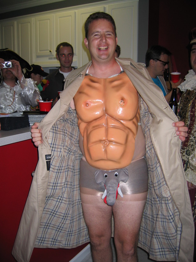 ../pictures/Halloween_2005_27.jpg