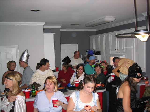 ../pictures/Halloween_2005_38.jpg