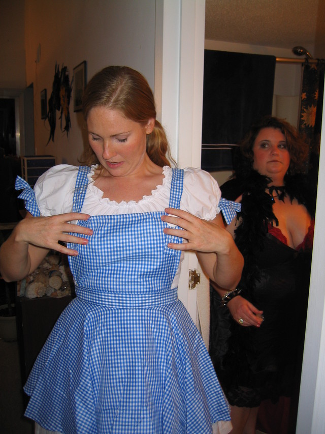 ../pictures/Halloween_2005_4.jpg