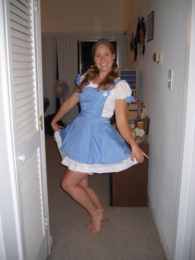 ../pictures/Halloween_2005_5.jpg