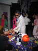 Halloween_2006_10.jpg