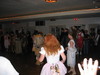 Halloween_2006_11.jpg