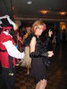 Halloween_2006_12.jpg
