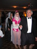 Halloween_2006_13.jpg