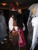 Halloween_2006_14.jpg