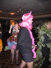 Halloween_2006_16.jpg