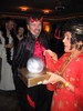 Halloween_2006_17.jpg