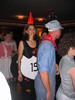 Halloween_2006_19.jpg