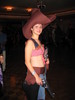 Halloween_2006_21.jpg