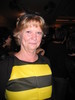 Halloween_2006_22.jpg