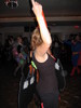 Halloween_2006_24.jpg