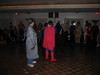 Halloween_2006_26.jpg
