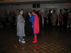 Halloween_2006_27.jpg