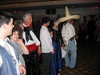 Halloween_2006_28.jpg