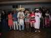 Halloween_2006_29.jpg