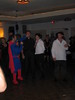 Halloween_2006_31.jpg