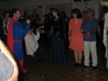 Halloween_2006_32.jpg