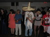 Halloween_2006_33.jpg