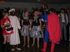 Halloween_2006_35.jpg