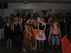 Halloween_2006_38.jpg